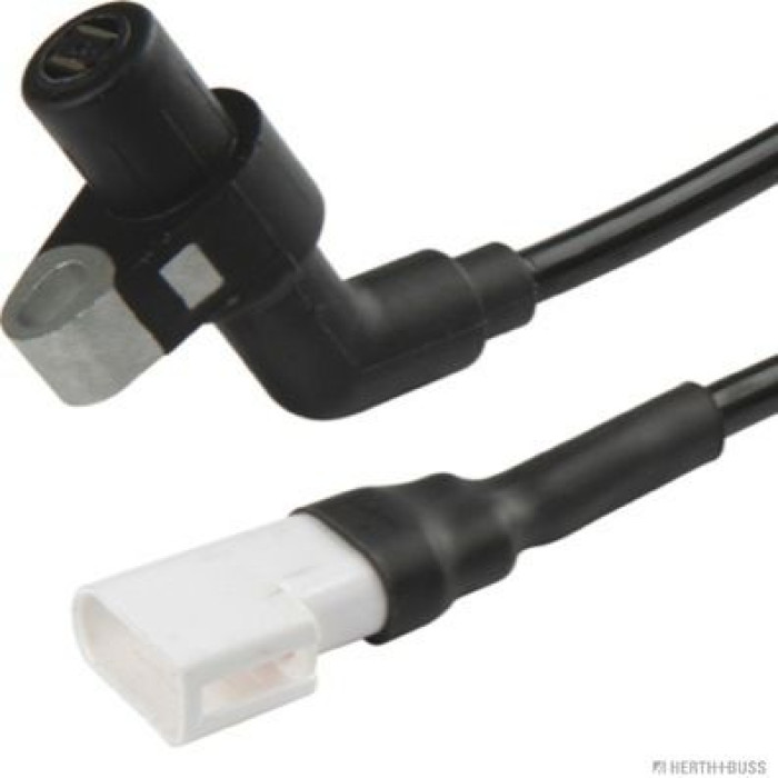 Herth+Buss Elparts ABS Sensor 70660302 Herth+Buss Elparts ABS Sensor 70660302