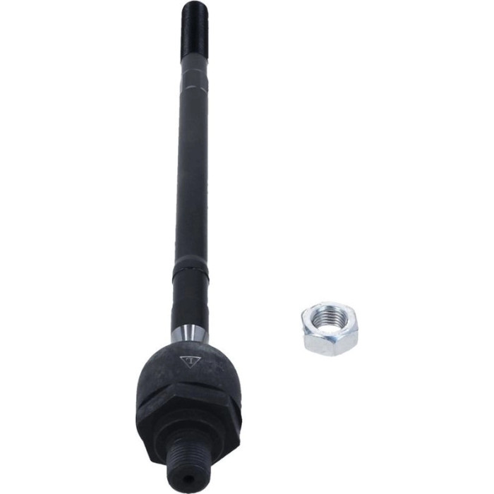 Sachs Spurstangen-Axialgelenk 30776 01 Sachs Spurstangen-Axialgelenk 30776 01