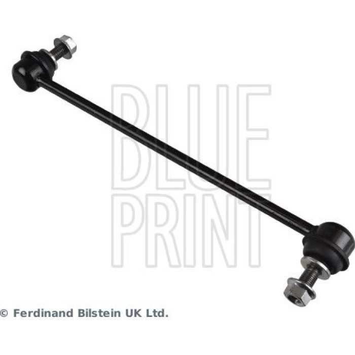 BLUE PRINT Stange/Strebe, Stabilisator ADM58552 BLUE PRINT Stange/Strebe, Stabilisator ADM58552
