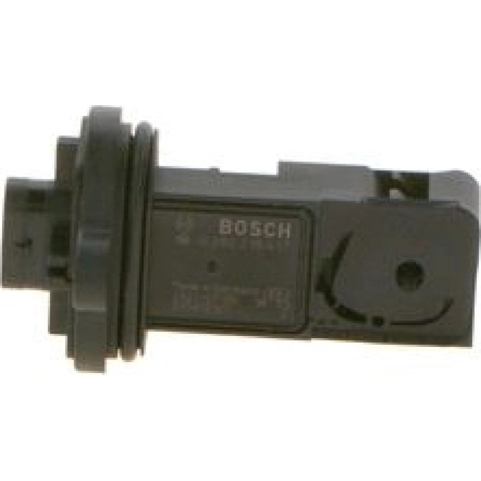 Bosch Luftmassenmesser 0 280 218 417 Bosch Luftmassenmesser 0 280 218 417