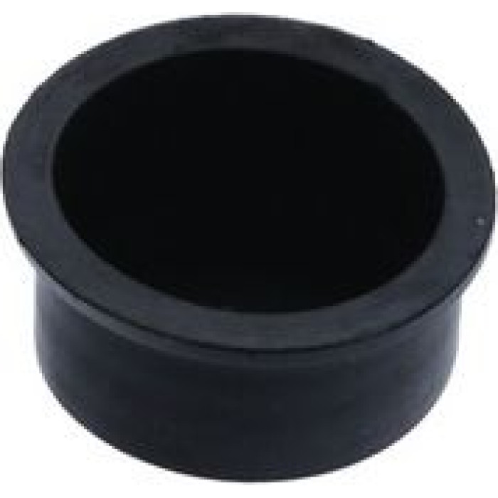 Valeo Wasserpumpe / Kühlmittelpumpe 529408