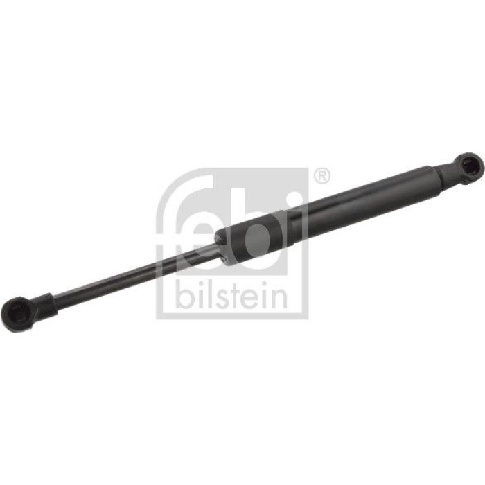 febi Gasdruckfeder 31664 febi Gasdruckfeder 31664