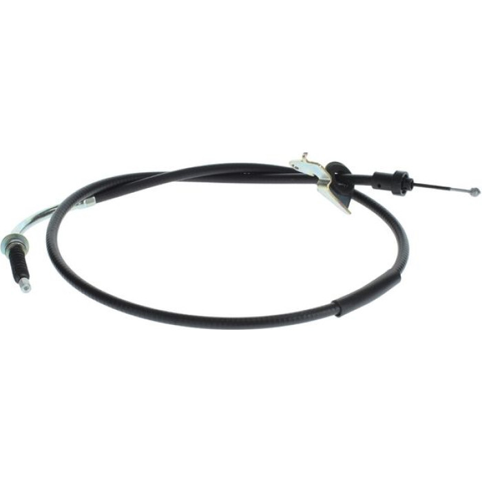 Bosch Handbremsseil rechts 1987482230 Bosch Handbremsseil rechts 1987482230
