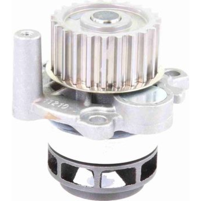 Vaico Wasserpumpe V10-50062-1 Vaico Wasserpumpe V10-50062-1