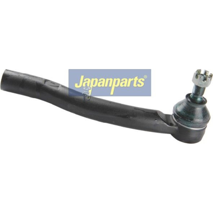 Japanparts Lenkstift TI-2039R Japanparts Lenkstift TI-2039R
