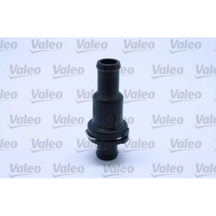 Valeo Thermostat 821724 Valeo Thermostat 821724