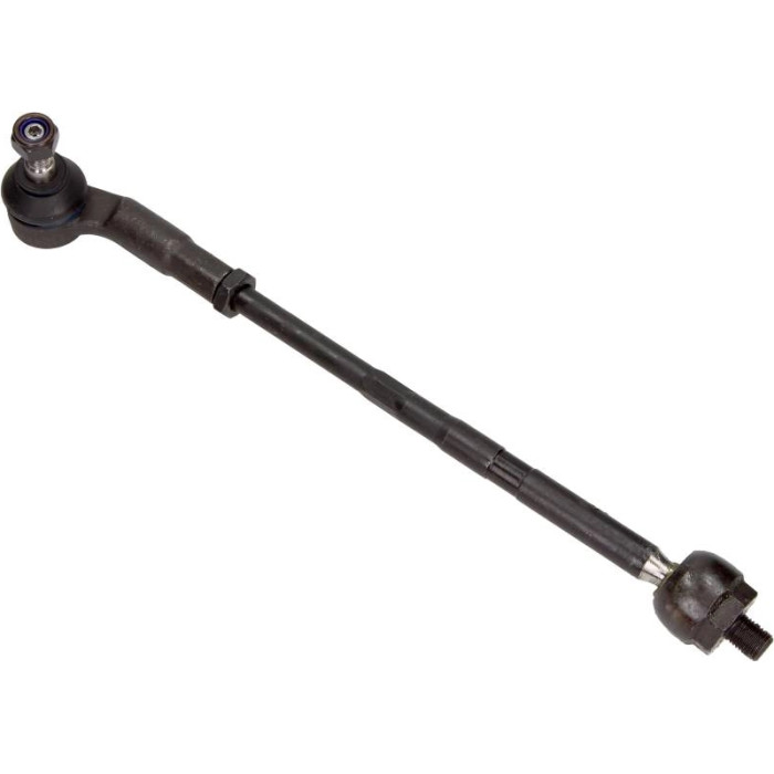 MAXGEAR Gelenk - Lenkung MGZ-301110 VW Ibiza V/Polo 1.2-2.0D 08- Linkes Ende 69-0538 MAXGEAR Gelenk - Lenkung MGZ-301110 VW Ibiza V/Polo 1.2-2.0D 08- Linkes Ende 69-0538