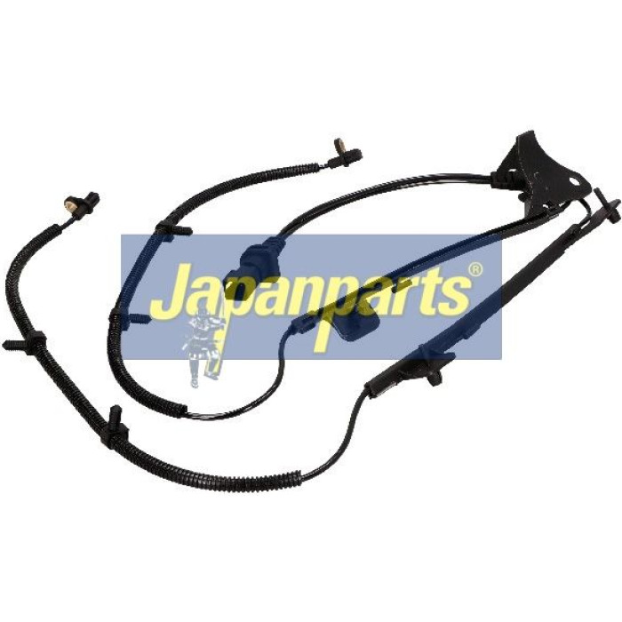 Japanparts ABS Sensor ABS-332 Japanparts ABS Sensor ABS-332