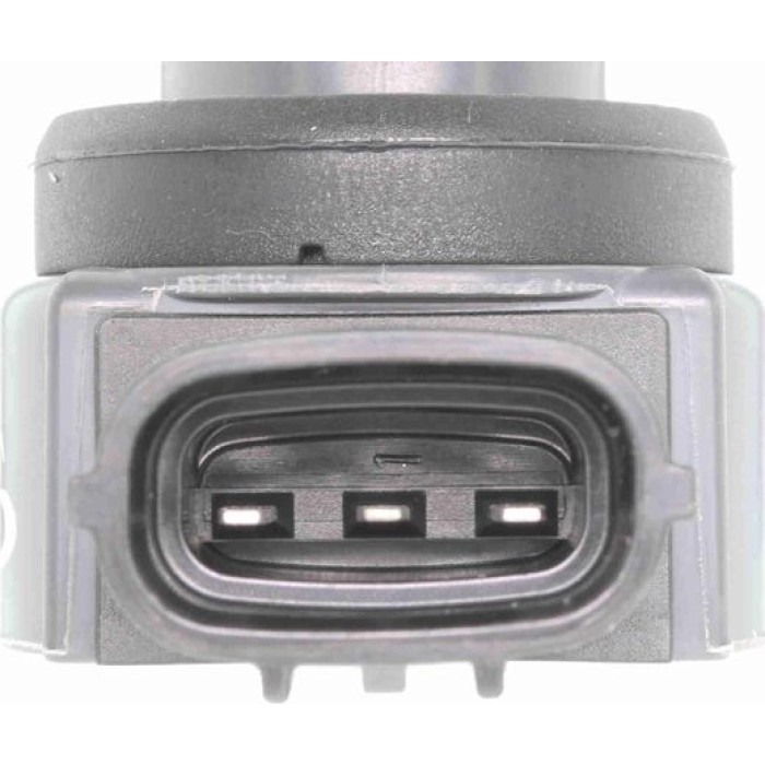 Vemo Zündspule V22-70-0029 Vemo Zündspule V22-70-0029