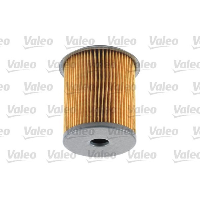 Valeo Kraftstofffilter 587910 Valeo Kraftstofffilter 587910