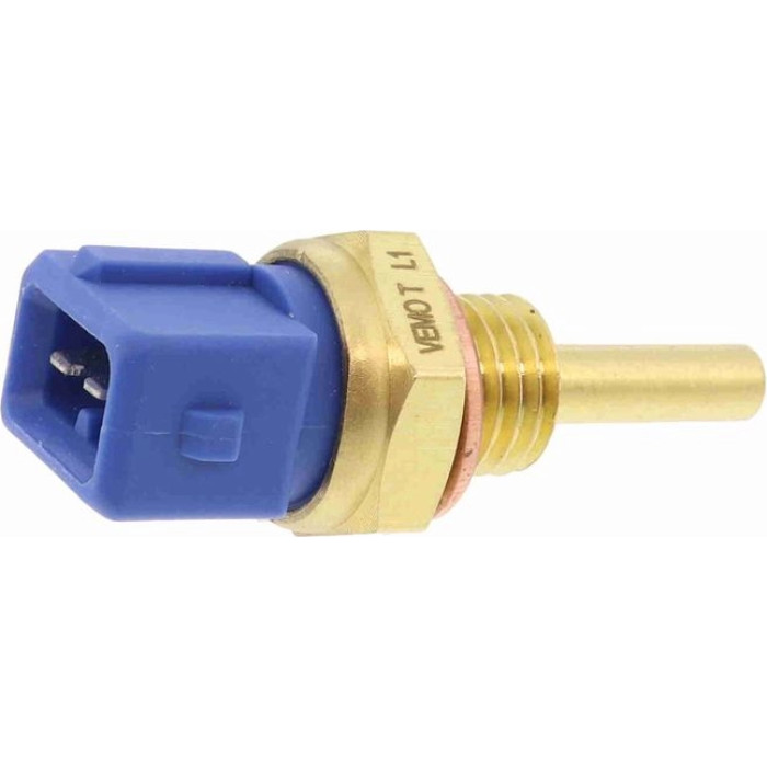 Vemo Kühlmitteltemperatursensor V38-72-0002 Vemo Kühlmitteltemperatursensor V38-72-0002