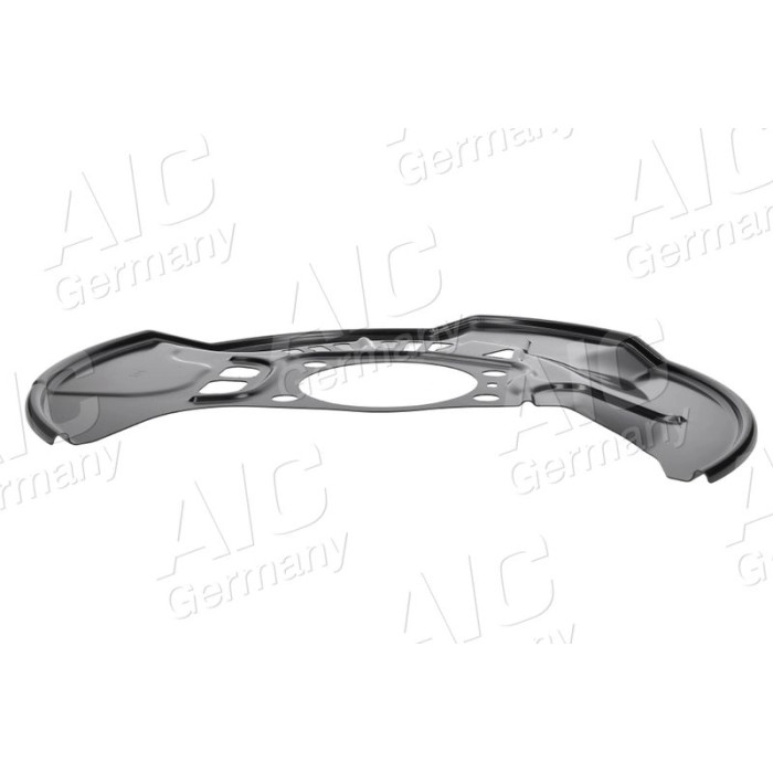 BREMSANKERBLECH V R VERZINKT D:325MM 58812 BREMSANKERBLECH V R VERZINKT D:325MM 58812