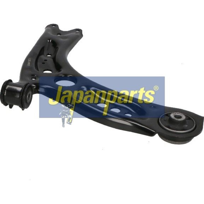 BS-0900R Lenker, Radaufhängung BS-0900R Lenker, Radaufhängung
