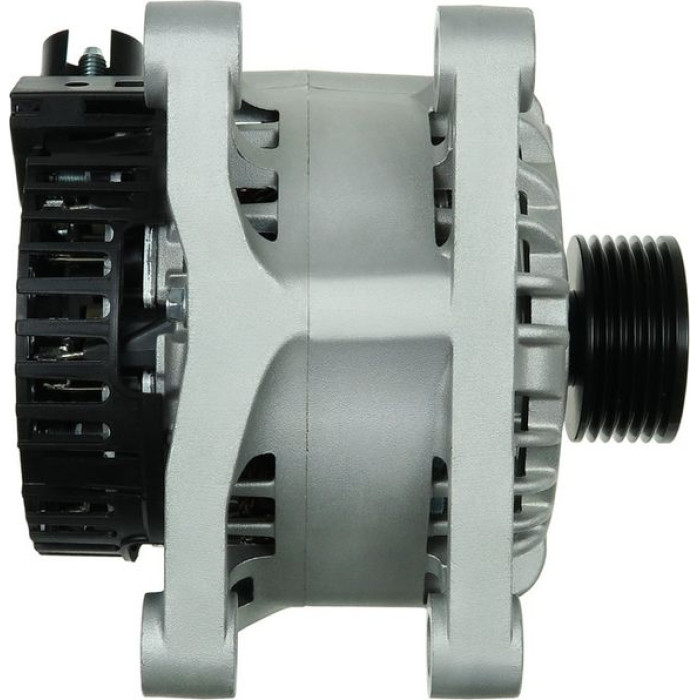 A6386S AS-PL Lichtmaschine (Generator) A6386S A6386S AS-PL Lichtmaschine (Generator) A6386S
