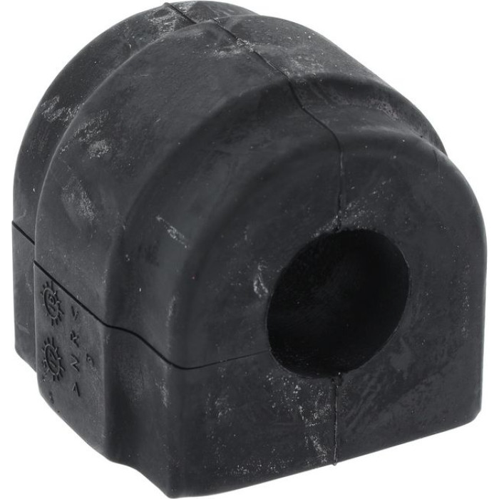 Corteco Lagerbuchse 80004948 Corteco Lagerbuchse 80004948