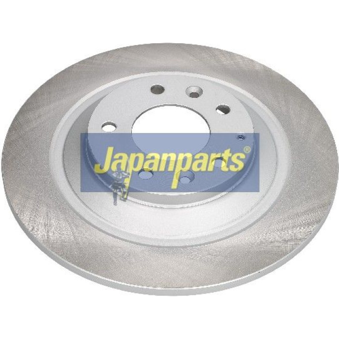 Japanparts Bremsscheibe DP-328C Japanparts Bremsscheibe DP-328C