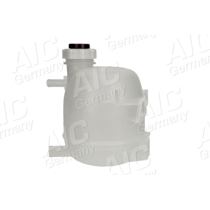 AIC Kühlmittelausgleichsbehälter 52213 AIC Kühlmittelausgleichsbehälter 52213