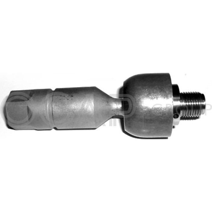 Corteco Lenkstange 49399213 Corteco Lenkstange 49399213