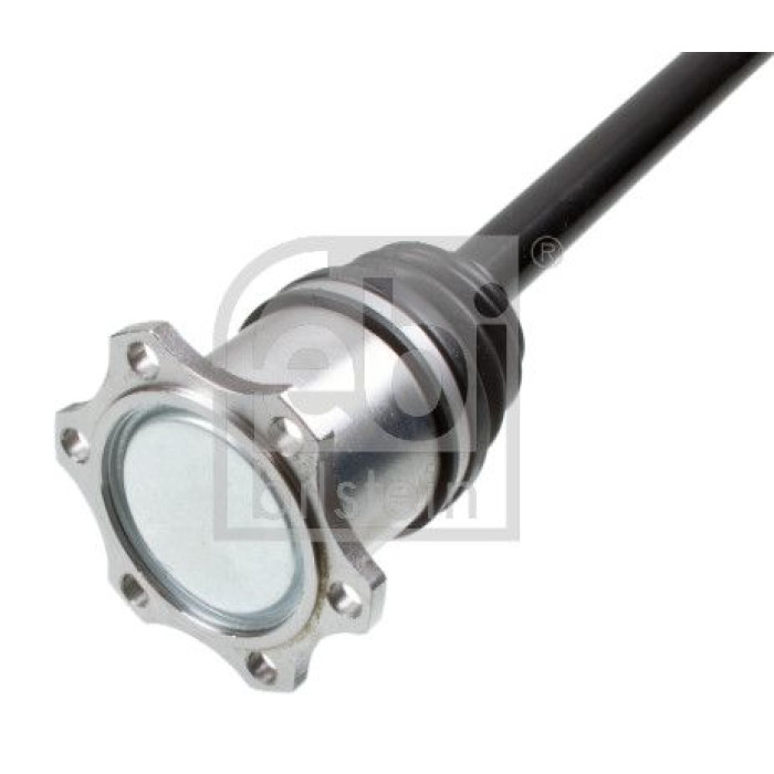 febi Antriebswelle 180778 febi Antriebswelle 180778