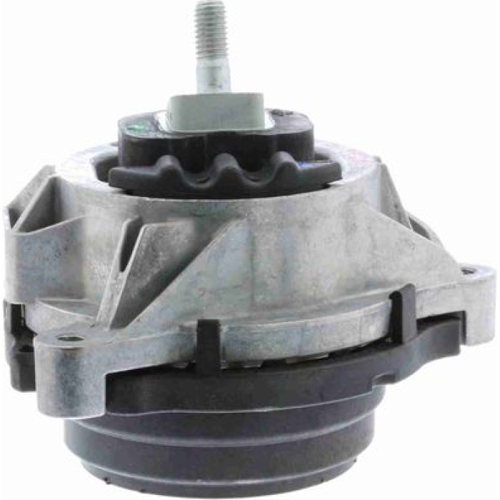 V20-1553 Vaico Motorlager V20-1553 V20-1553 Vaico Motorlager V20-1553