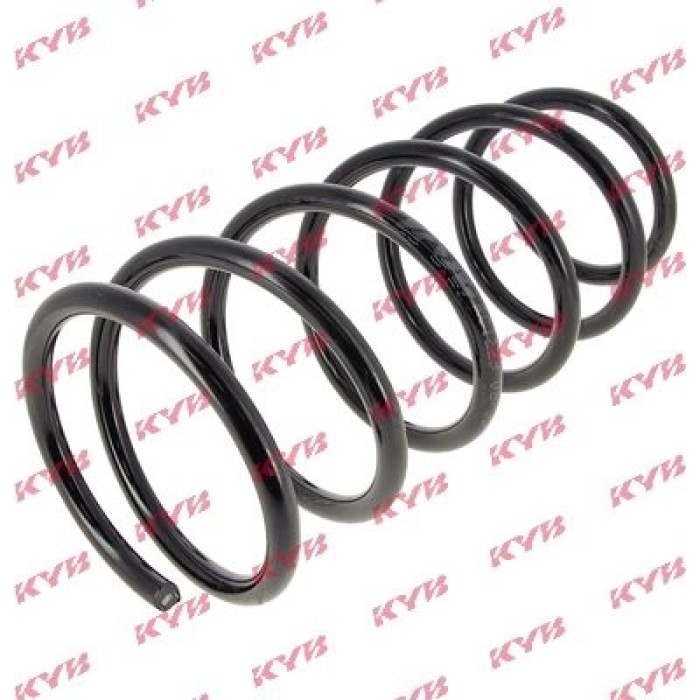 KYB Fahrwerksfeder Opel P. Omega A 1.8/2.0 09.86-03.94 RC1229 KYB Fahrwerksfeder Opel P. Omega A 1.8/2.0 09.86-03.94 RC1229