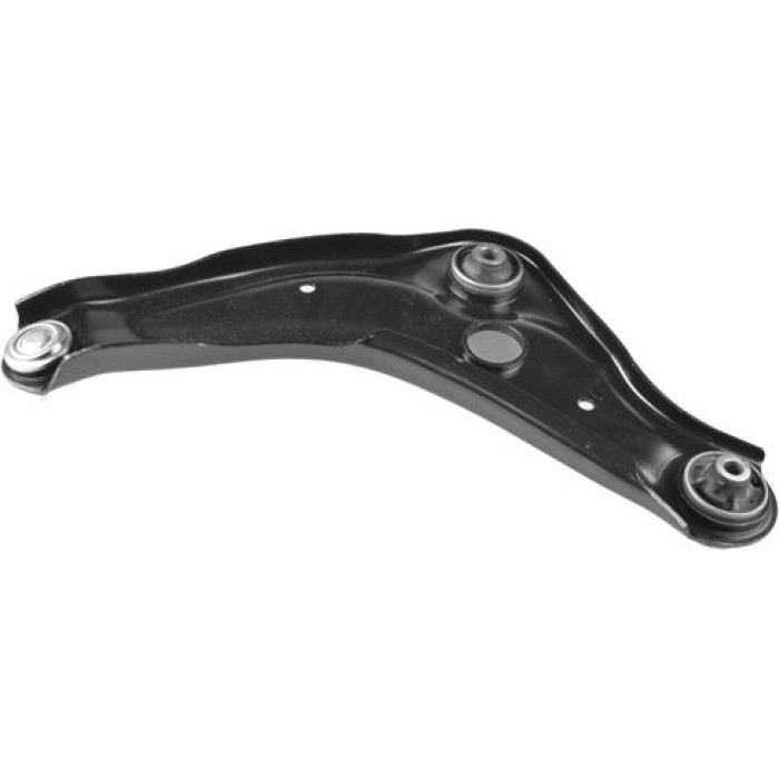 TEDGUM Fahrwerkslenker TED53765 TEDGUM Fahrwerkslenker TED53765