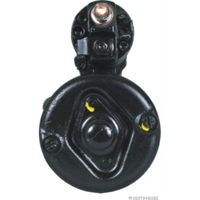 Herth+Buss Elparts Anlasser 42100165 Herth+Buss Elparts Anlasser 42100165