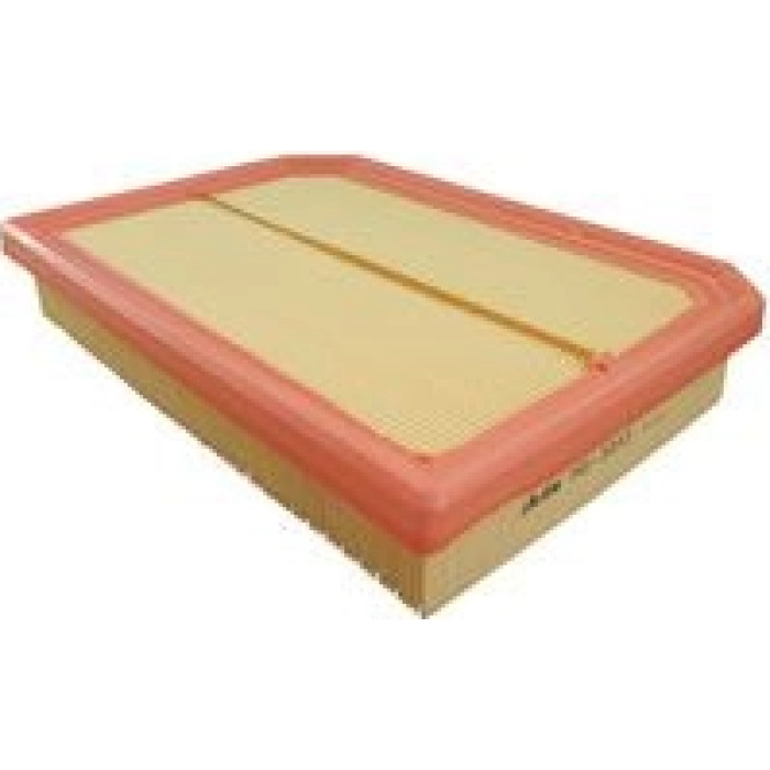Luftfilter MD-3042 Luftfilter MD-3042