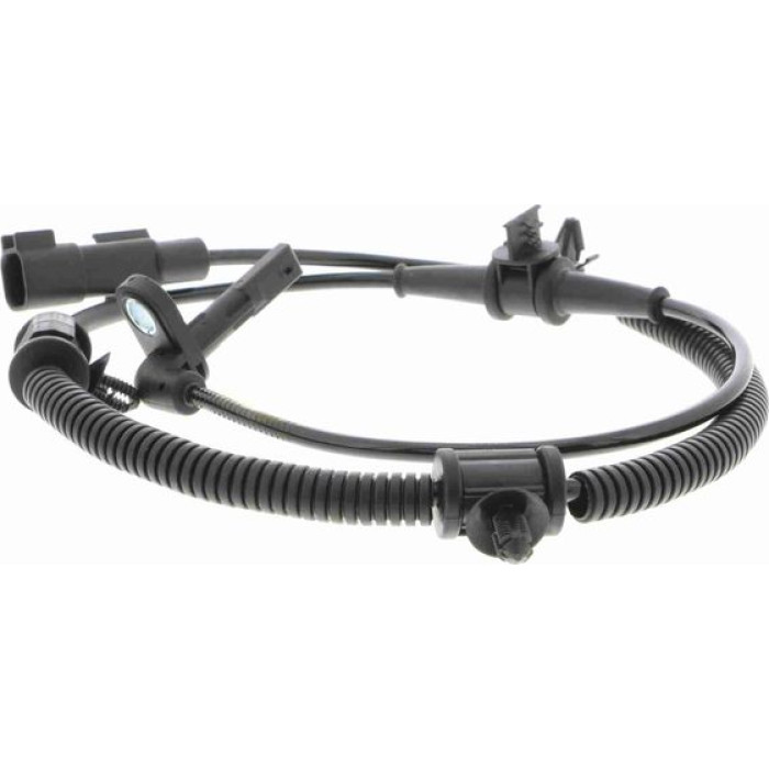 Vemo ABS-Raddrehzahlsensor V51-72-0110 Vemo ABS-Raddrehzahlsensor V51-72-0110