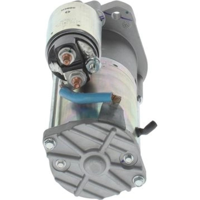 Bosch Starter 1 986 S00 226 Bosch Starter 1 986 S00 226