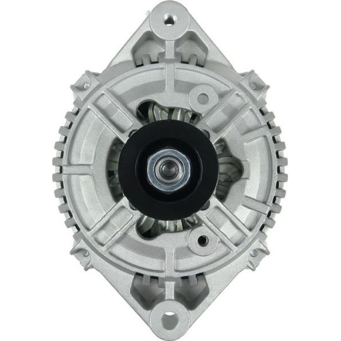 A0116 AS-PL Lichtmaschine (Generator) A0116 A0116 AS-PL Lichtmaschine (Generator) A0116