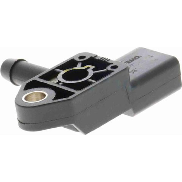 Vemo Abgasdrucksensor V10-72-1441 Vemo Abgasdrucksensor V10-72-1441