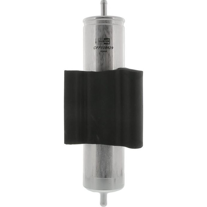 Champion Kraftstofffilter CFF100429 Champion Kraftstofffilter CFF100429