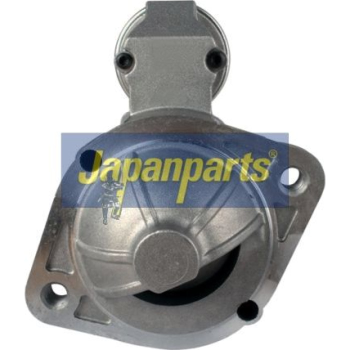 Japanparts Anlasser MTC965 Japanparts Anlasser MTC965