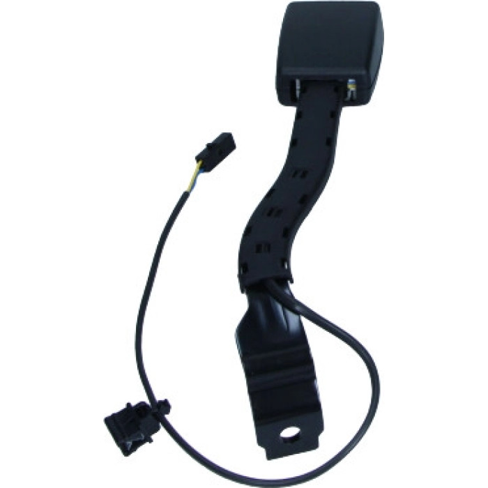 VAG Original 5P0857755HQVZ 5P0857755HQVZ Sicherheitsgurtschloss Seat Altea 04-, Leon 06-13, Toledo 05-09 links – – OE-Nr. 5P0857755HQVZ