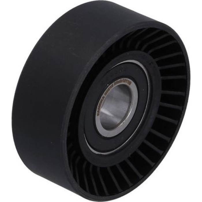 Kamoka Keilrippenriemen-Umlenkrolle R0013 Kamoka Keilrippenriemen-Umlenkrolle R0013