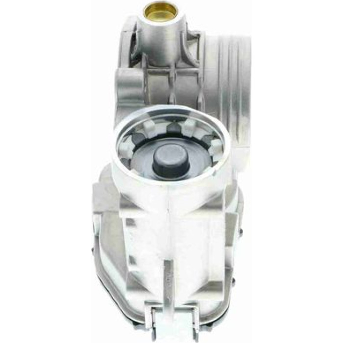 Vemo Drosselklappe V42-81-0002 Vemo Drosselklappe V42-81-0002