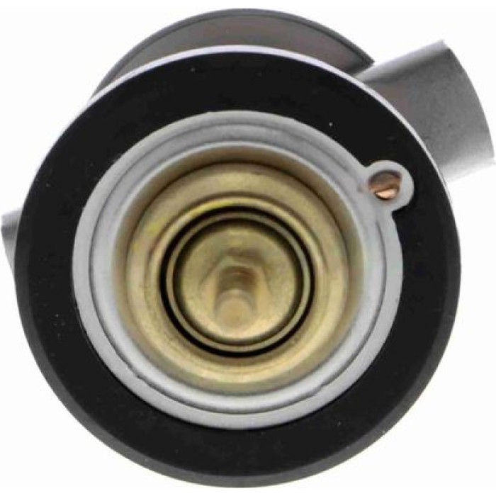 Vemo Kühlmittelthermostat V30-99-0201 Vemo Kühlmittelthermostat V30-99-0201