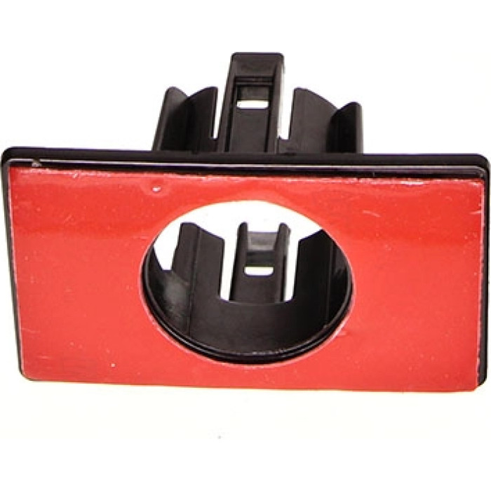 3G0998493 VAG Original 3G0998493 Satz Montage Parksensoren VW P. Passat 15 – – OE-Nr. 3G0998493