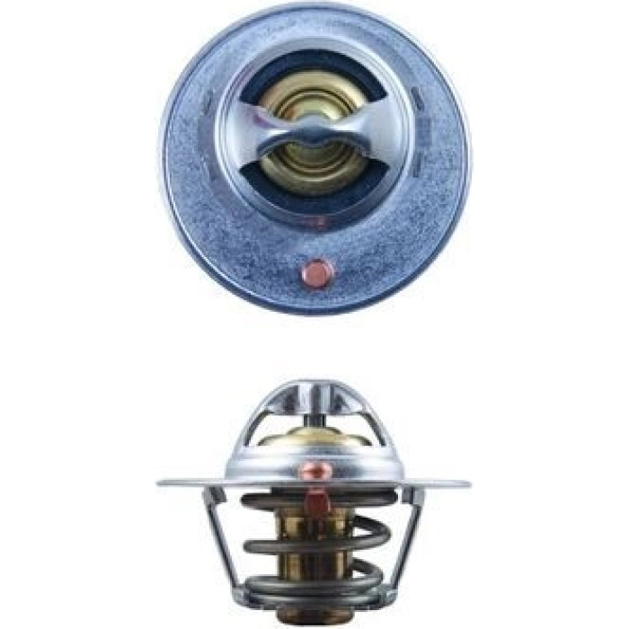 Thermostateinsatz mit Dichtung TX 185 82D Thermostateinsatz mit Dichtung TX 185 82D