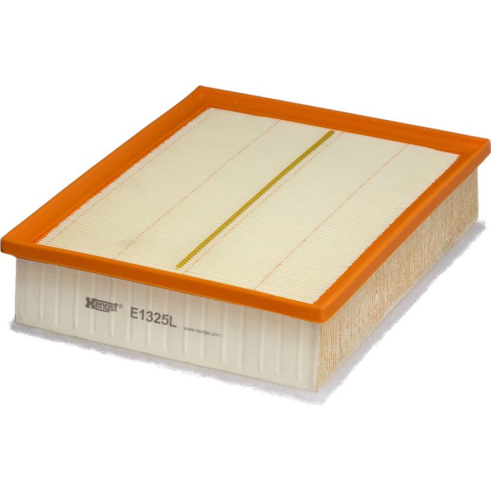 HENGST FILTER Luftfilter E1325L HENGST FILTER Luftfilter E1325L