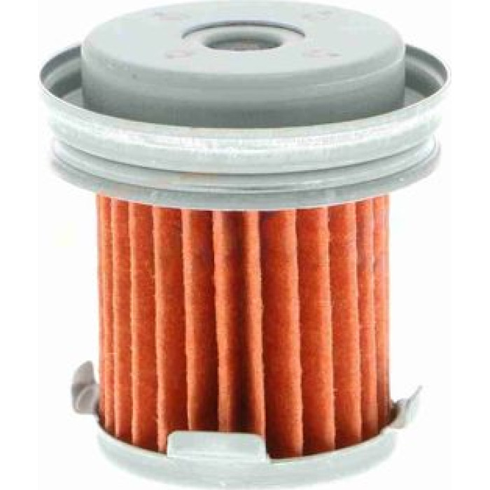Vaico Automatikgetriebefilter V26-9617 Vaico Automatikgetriebefilter V26-9617