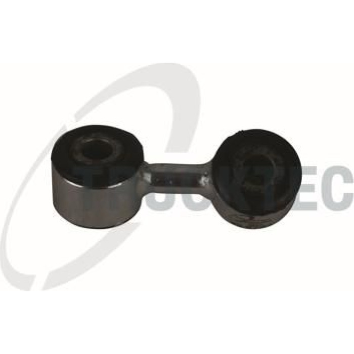 TRUCKTEC AUTOMOTIVE Stabilisatorstange 07.32.043 TRUCKTEC AUTOMOTIVE Stabilisatorstange 07.32.043