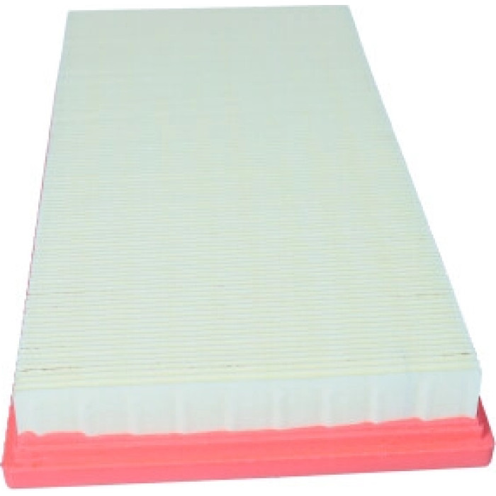 MAXGEAR Luftfilter AF-8833 26-2762 MAXGEAR Luftfilter AF-8833 26-2762