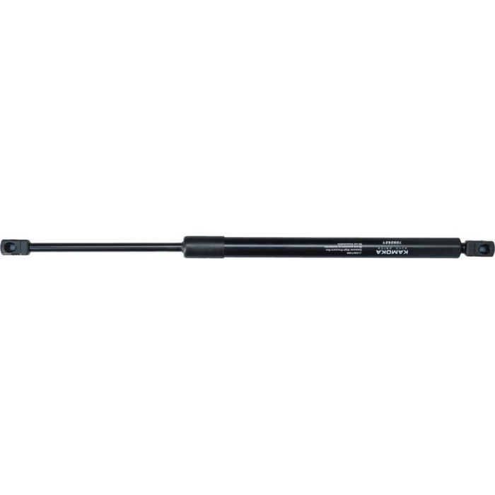 Kamoka Heckklappendämpfer 7092621