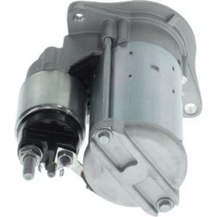 Bosch Starter F 000 C60 004 Bosch Starter F 000 C60 004