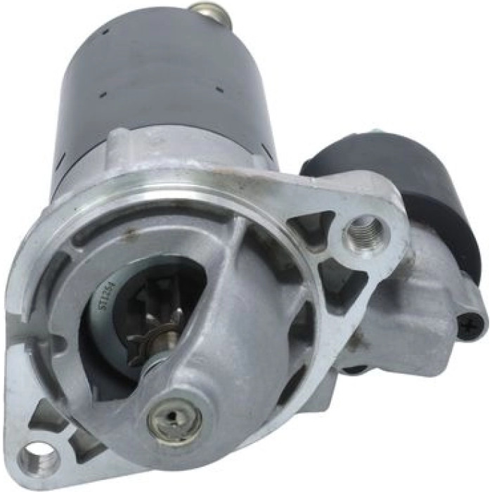 Bosch Starter 1 986 S00 693 Bosch Starter 1 986 S00 693