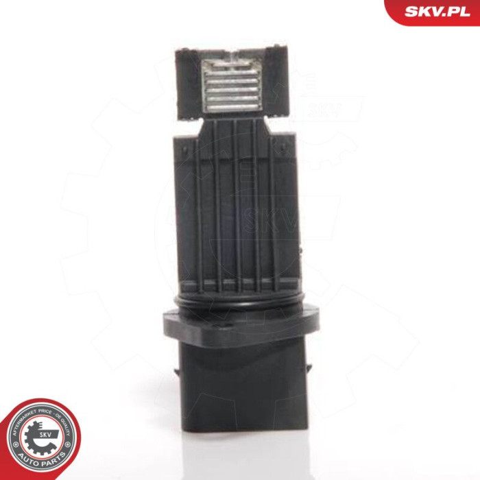 07SKV139 SKV GERMANY Luftmassenmesser Luftmengenmesser 07SKV139 07SKV139 SKV GERMANY Luftmassenmesser Luftmengenmesser 07SKV139