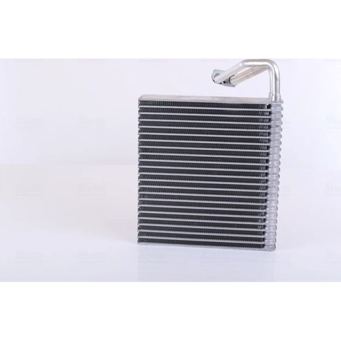 Nissens Klimaverdampfer PKW 92376 Nissens Klimaverdampfer PKW 92376