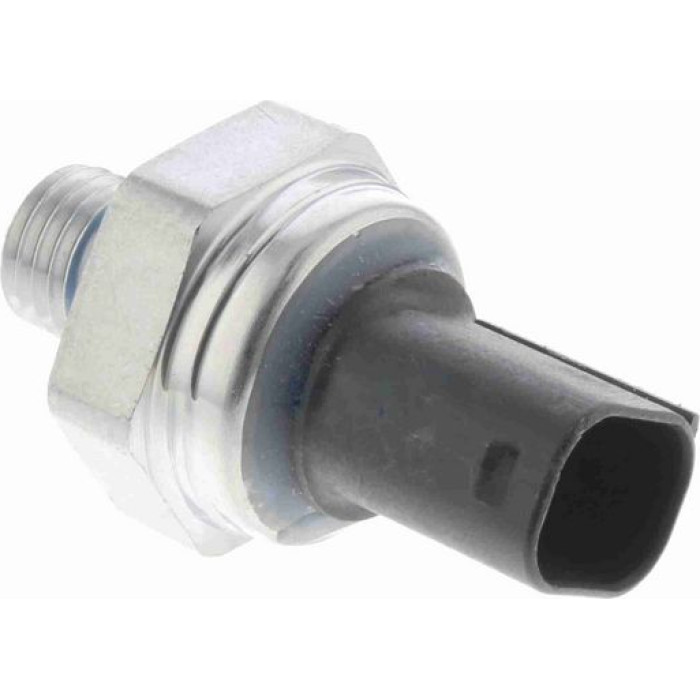 Vemo Abgasdrucksensor V30-72-0829 Vemo Abgasdrucksensor V30-72-0829